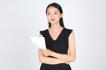 疫情过后，制作材料上涨对灯箱广告制作价格会产生影响么?